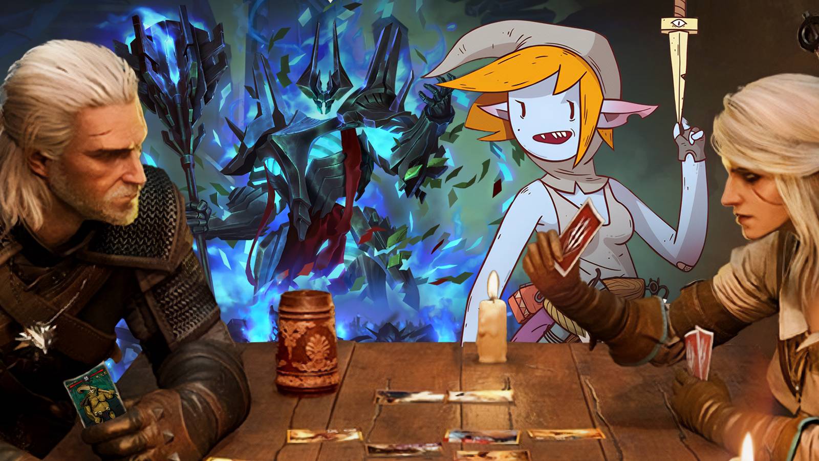 Best-TCG-Games-for-Mobile