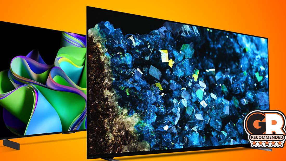 How to Pick a Tv With Anti-Glare Coating for Bright Rooms: Ultimate Guide