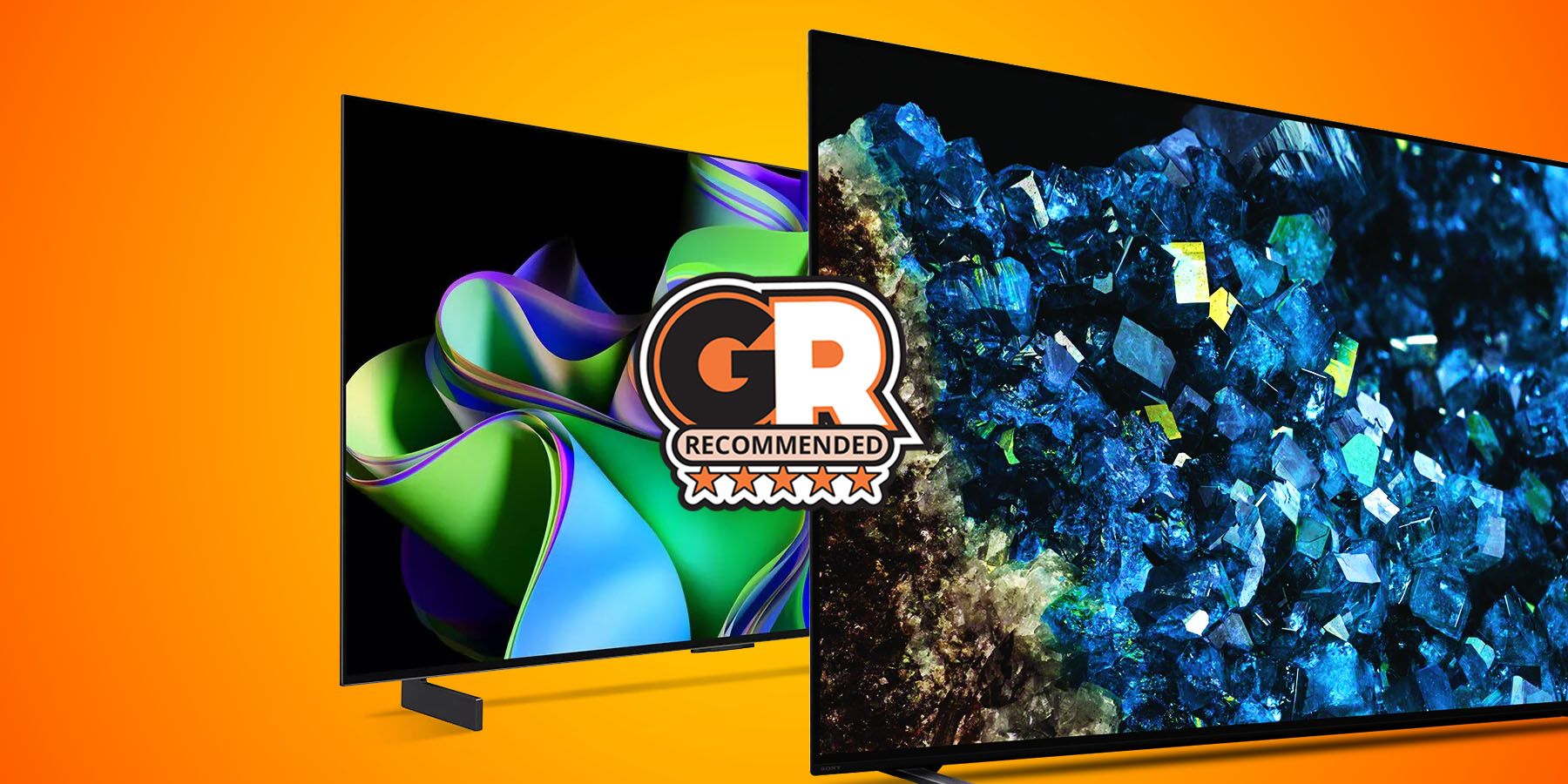 Best TVs for a Bright Room Thumb