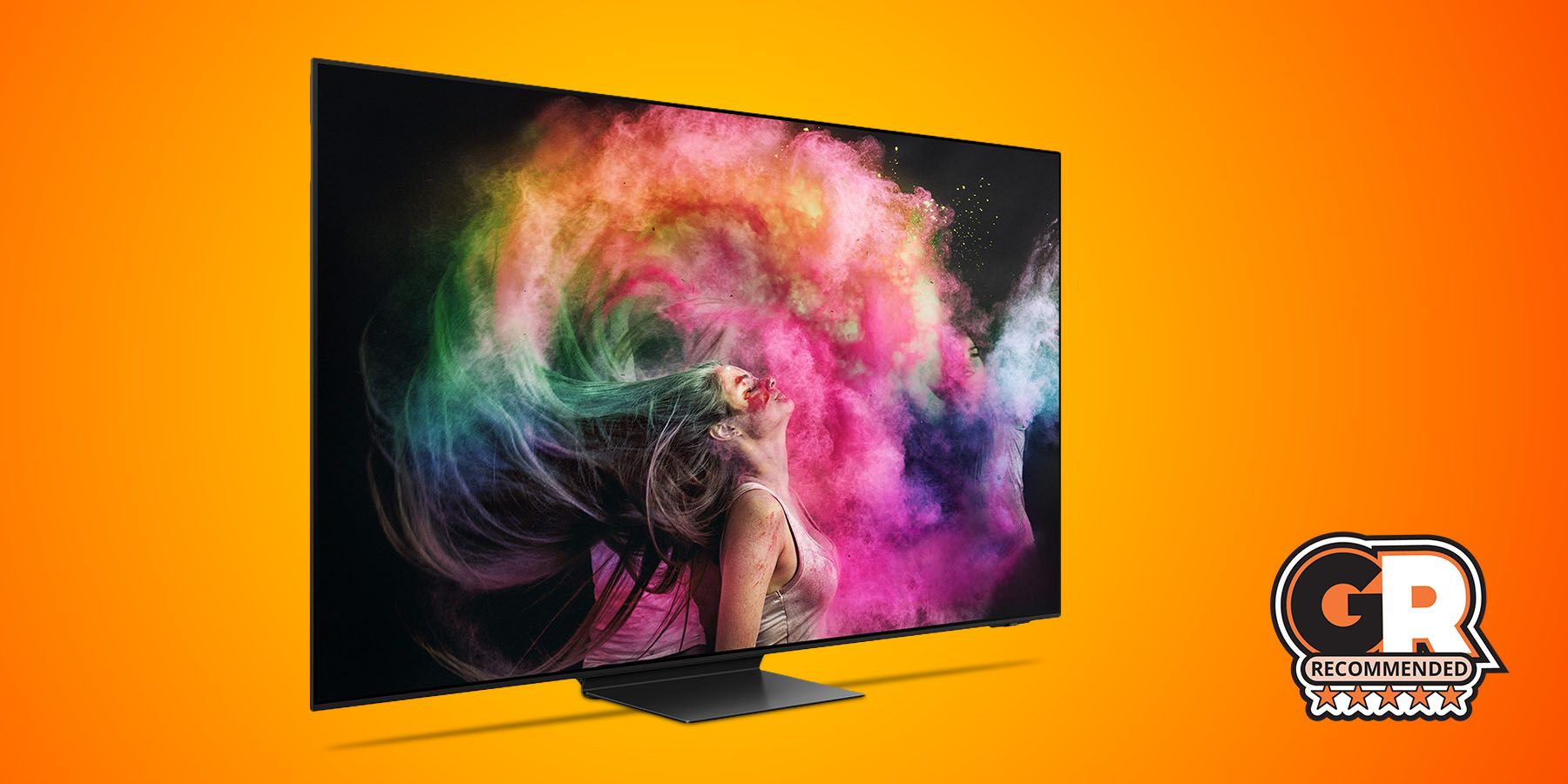 The best TVs to buy in 2024