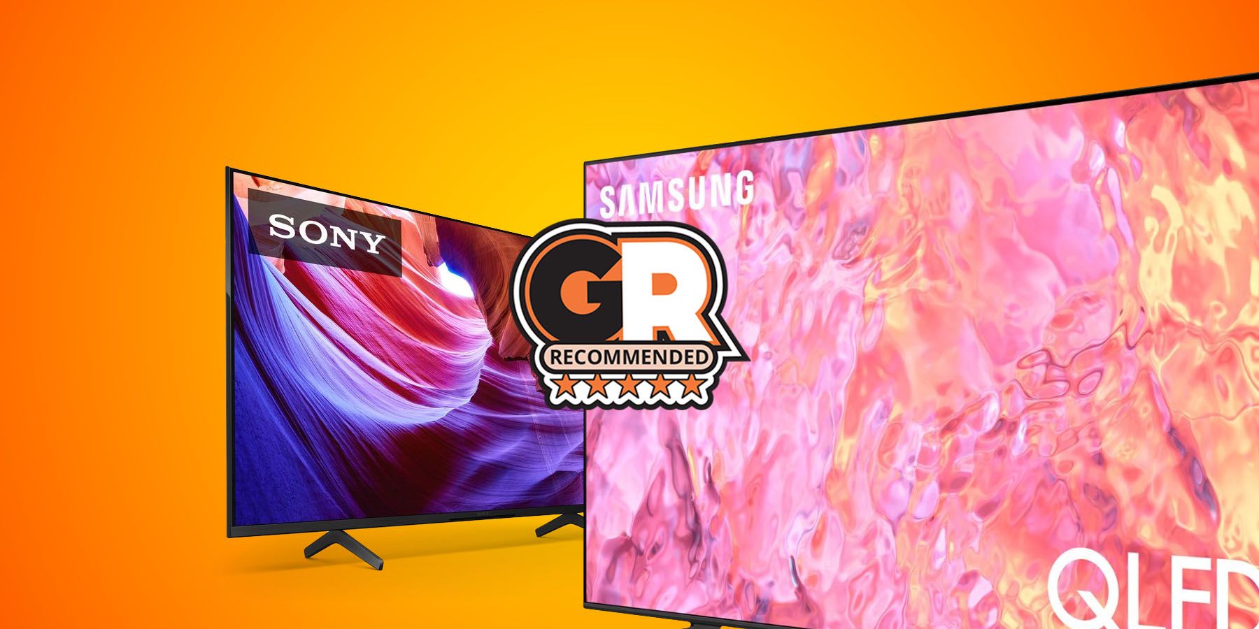 4 Best Affordable 4K 120Hz TVs for Gaming - Guiding Tech