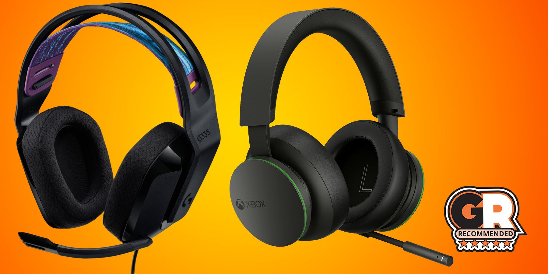 Best Xbox Gaming Headsets in 2024