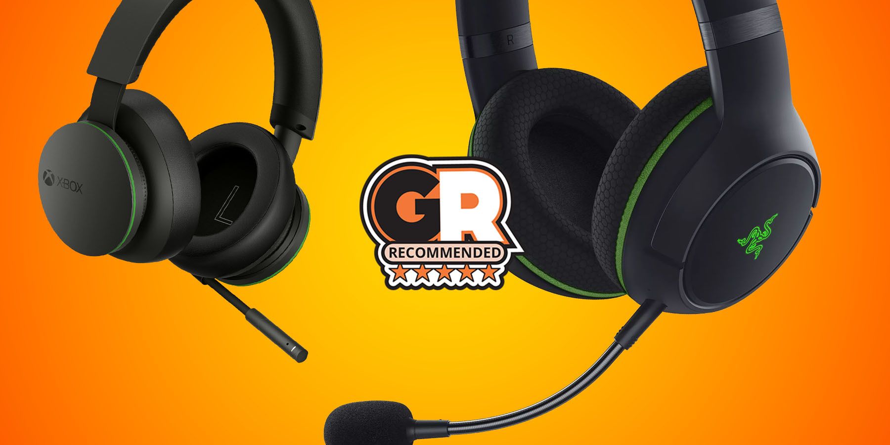 best-xbox-headsets-2024-game-rant-thumb