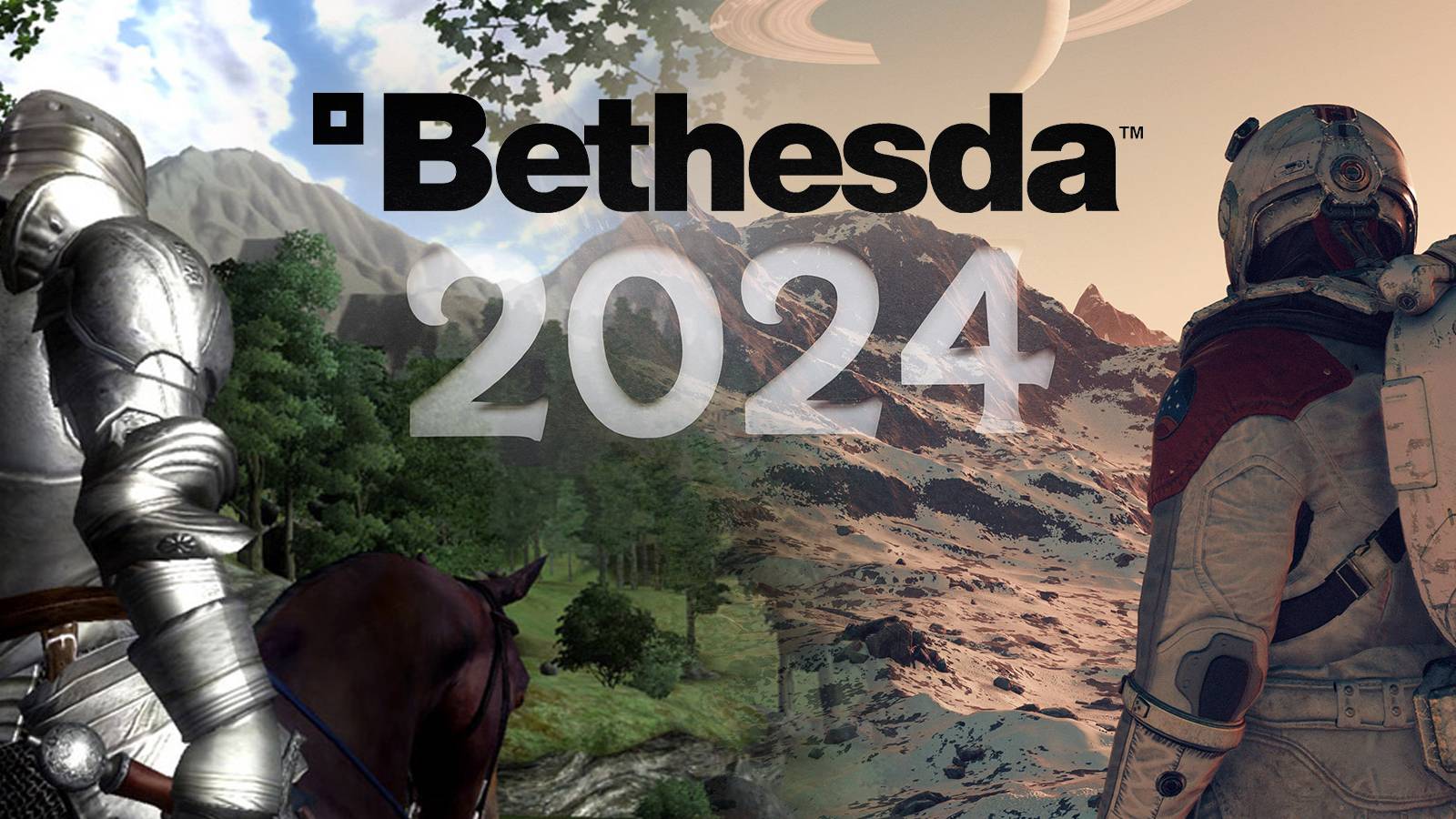 Bethesda Expect 2024