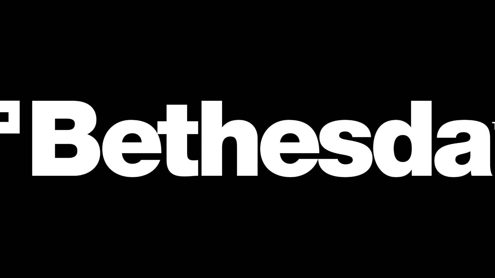 bethesda-logo