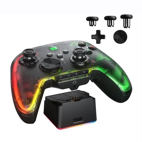 BIGBIG WON Wireless Controller