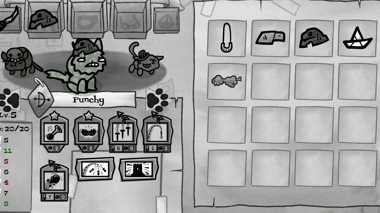 binding-of-isaac-edmund-teases-new-game