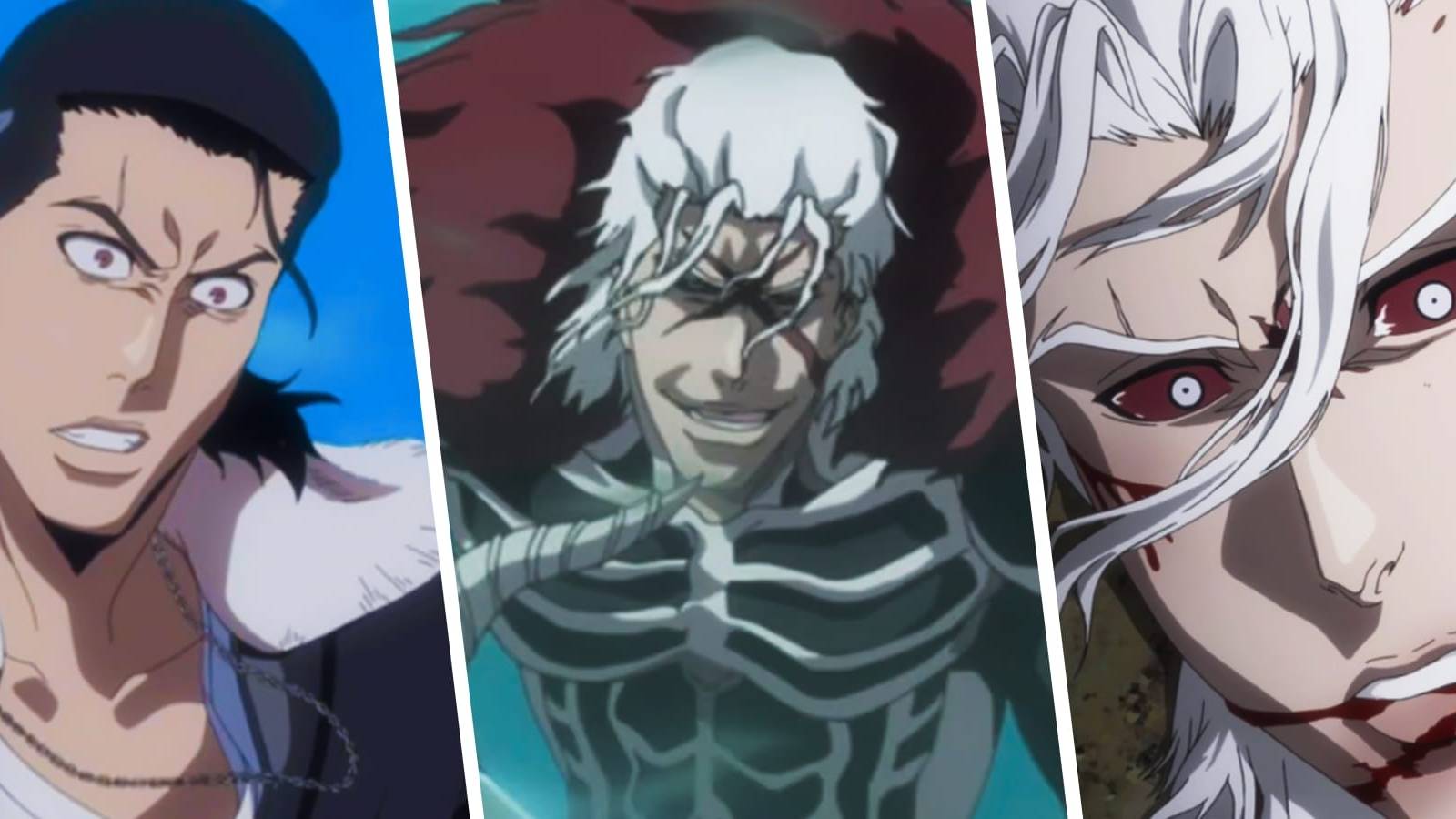 Dumaloq kokrak fotosurati Men tushimda dugonamni sikdim