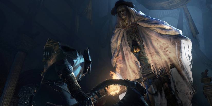 bloodborne_remaster_possible_feature