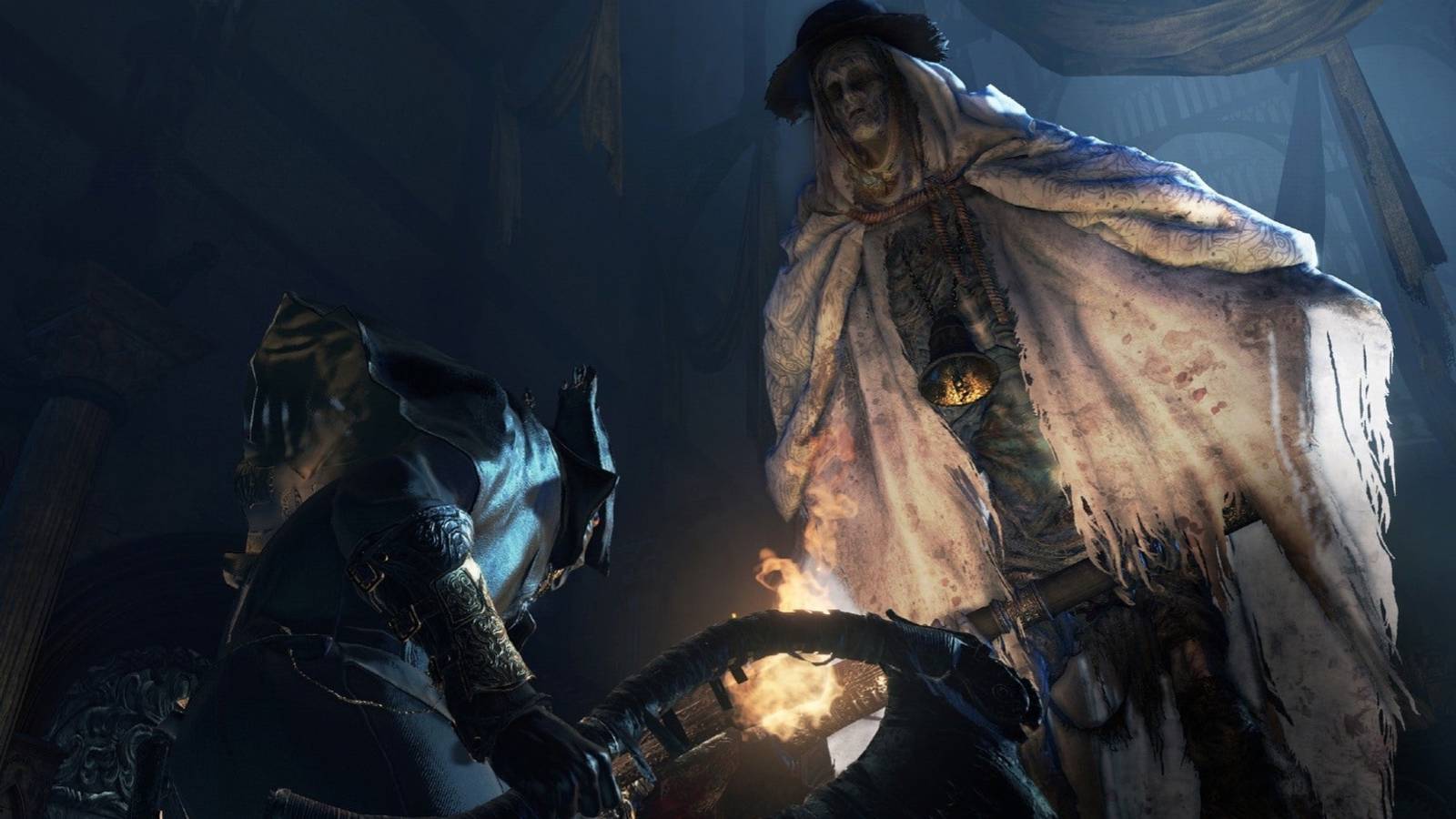 bloodborne_remaster_possible_feature