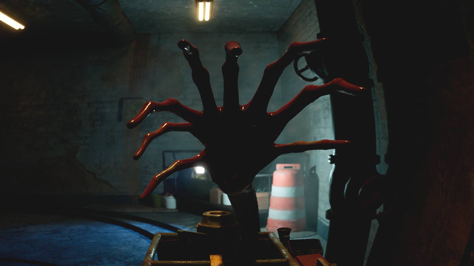 bodycam-horror-game-zoo