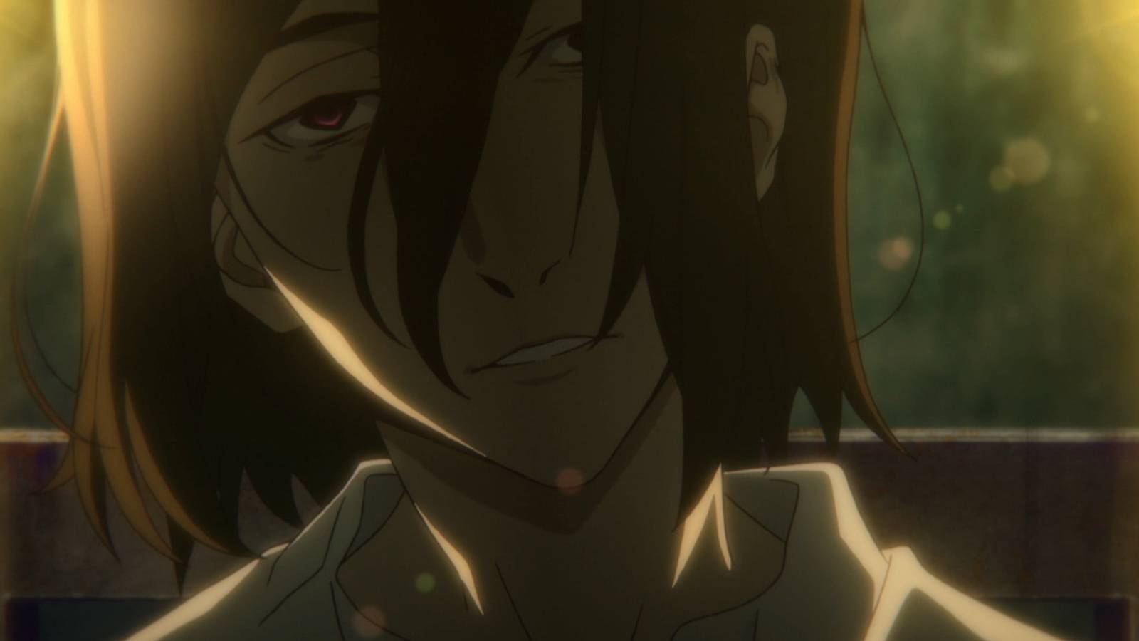 bungo-stray-dogs-29-fyodor-featured