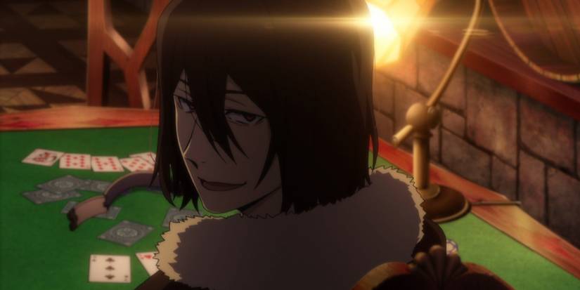 bungo-stray-dogs-29-fyodor