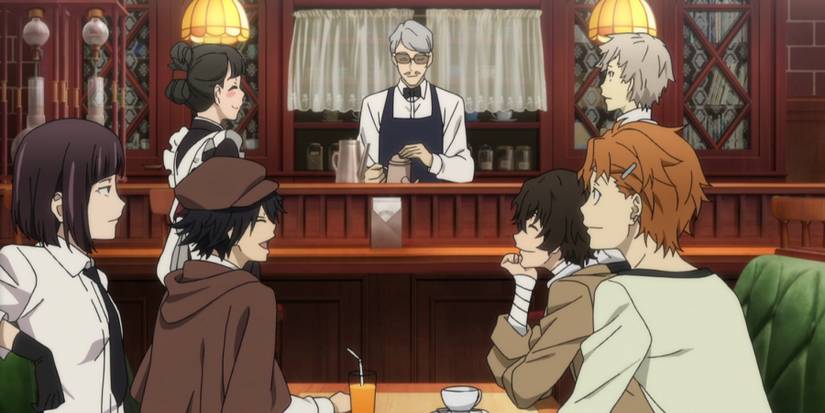 bungo-stray-dogs-30-agency-cafe-uzumaki