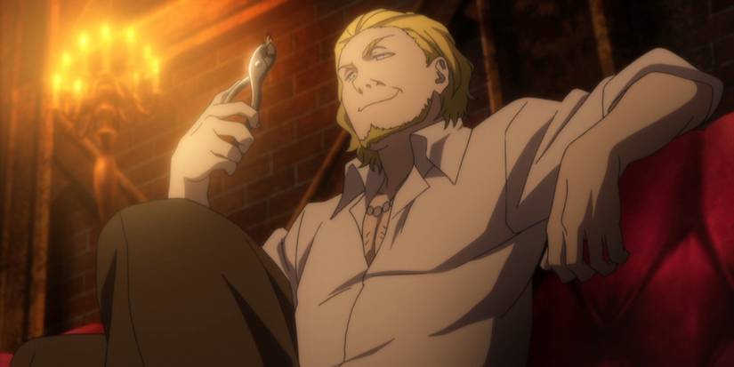 bungo-stray-dogs-30-criminal