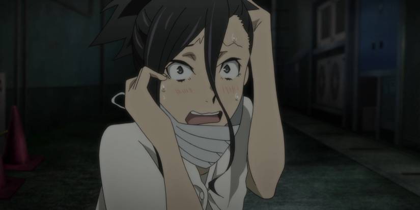 bungo-stray-dogs-30-gin