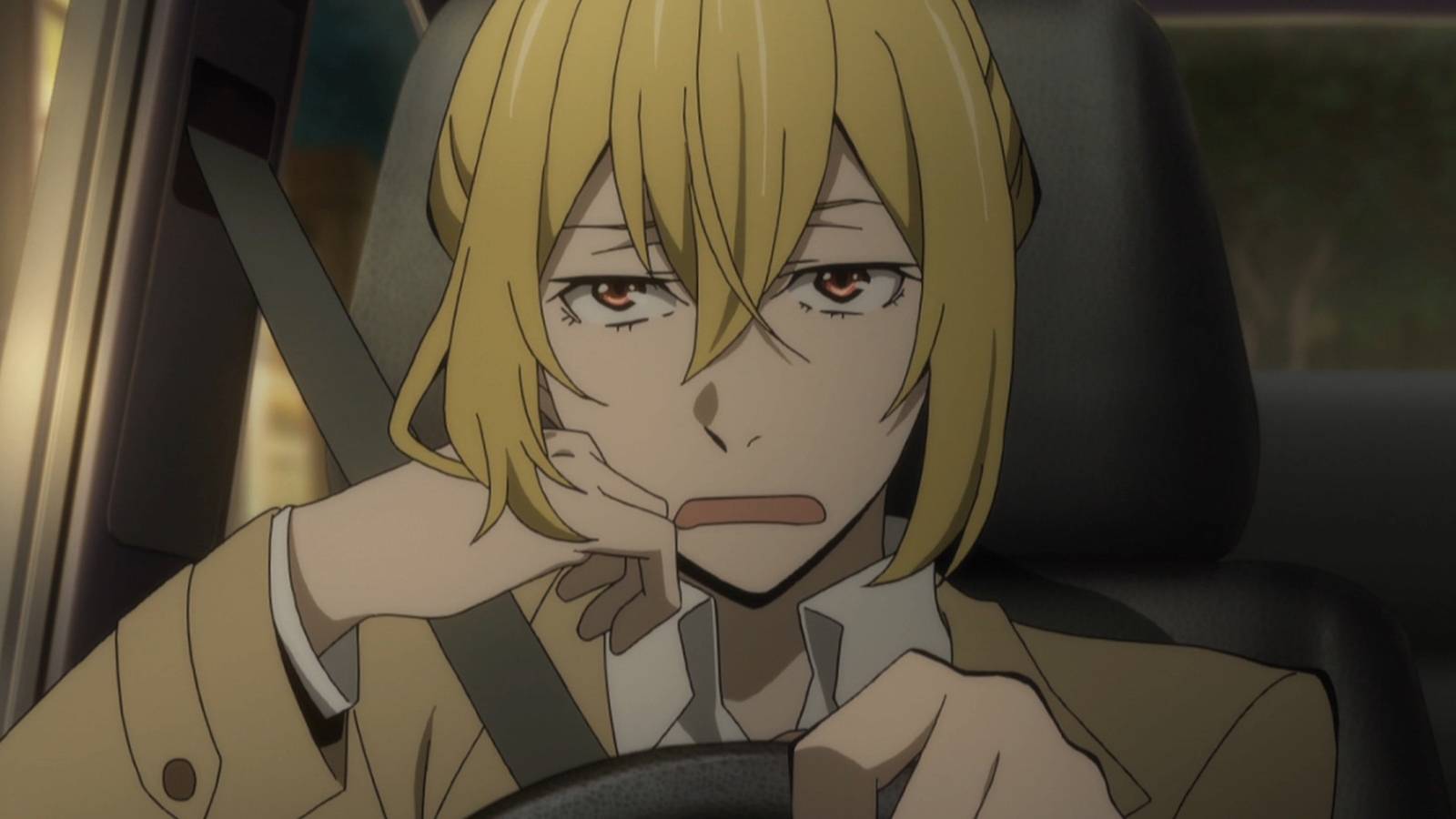 bungo-stray-dogs-30-higuchi