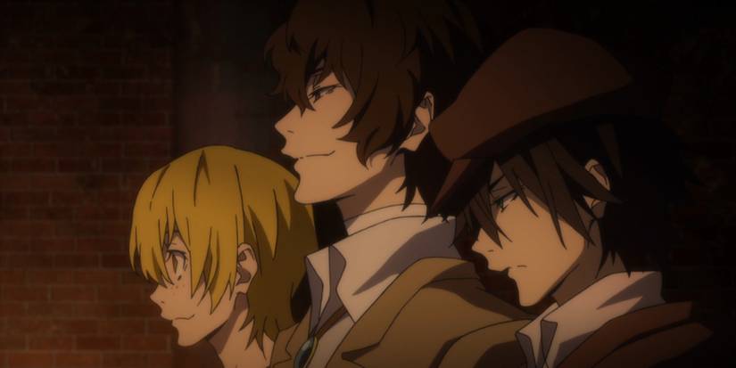 bungo-stray-dogs-30-kenji-dazai-ranpo