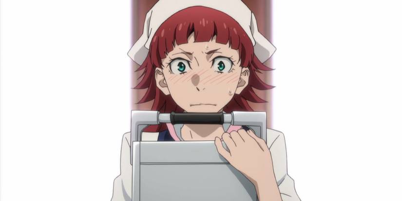 bungo-stray-dogs-30-lucy