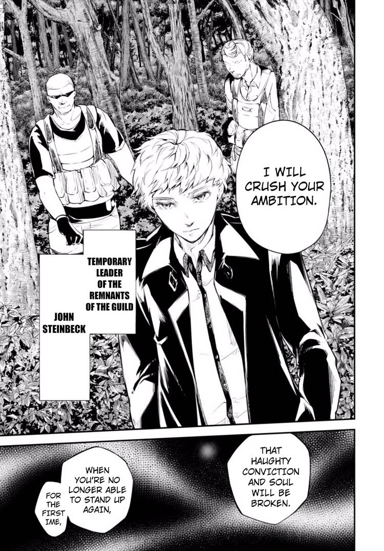 bungo-stray-dogs-chapter-44-steinbeck