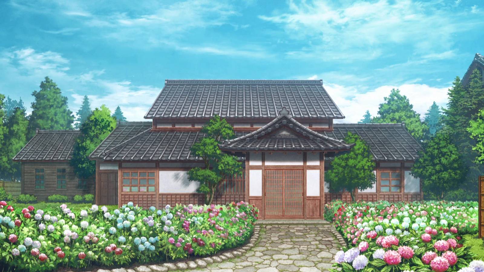 Demon Slayer: Butterfly Mansion, Explained