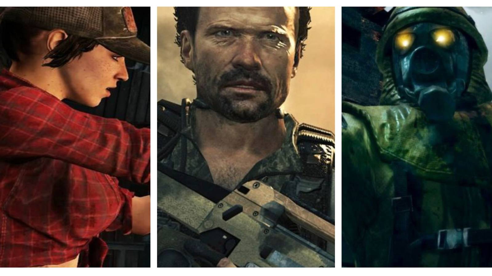 Call of Duty Black Ops 2 Cut Content COVER