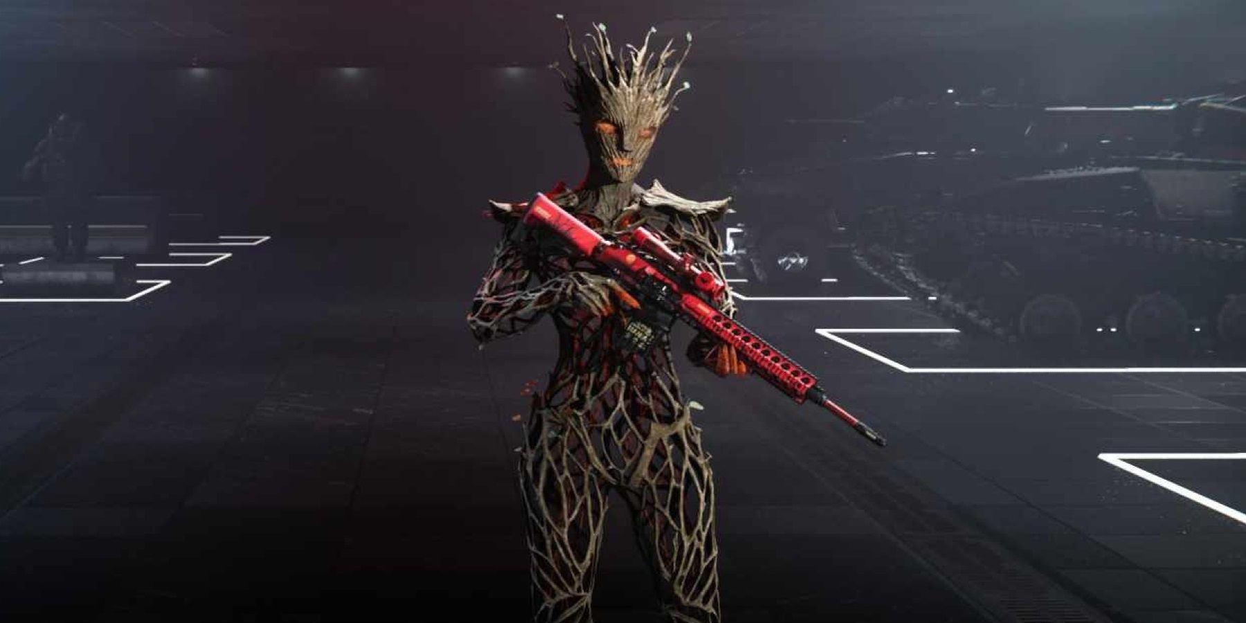 call-of-duty-gaia-groot-skin-1