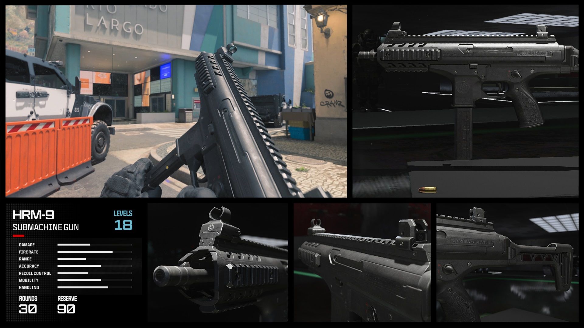 call-of-duty-hrm-9-smg