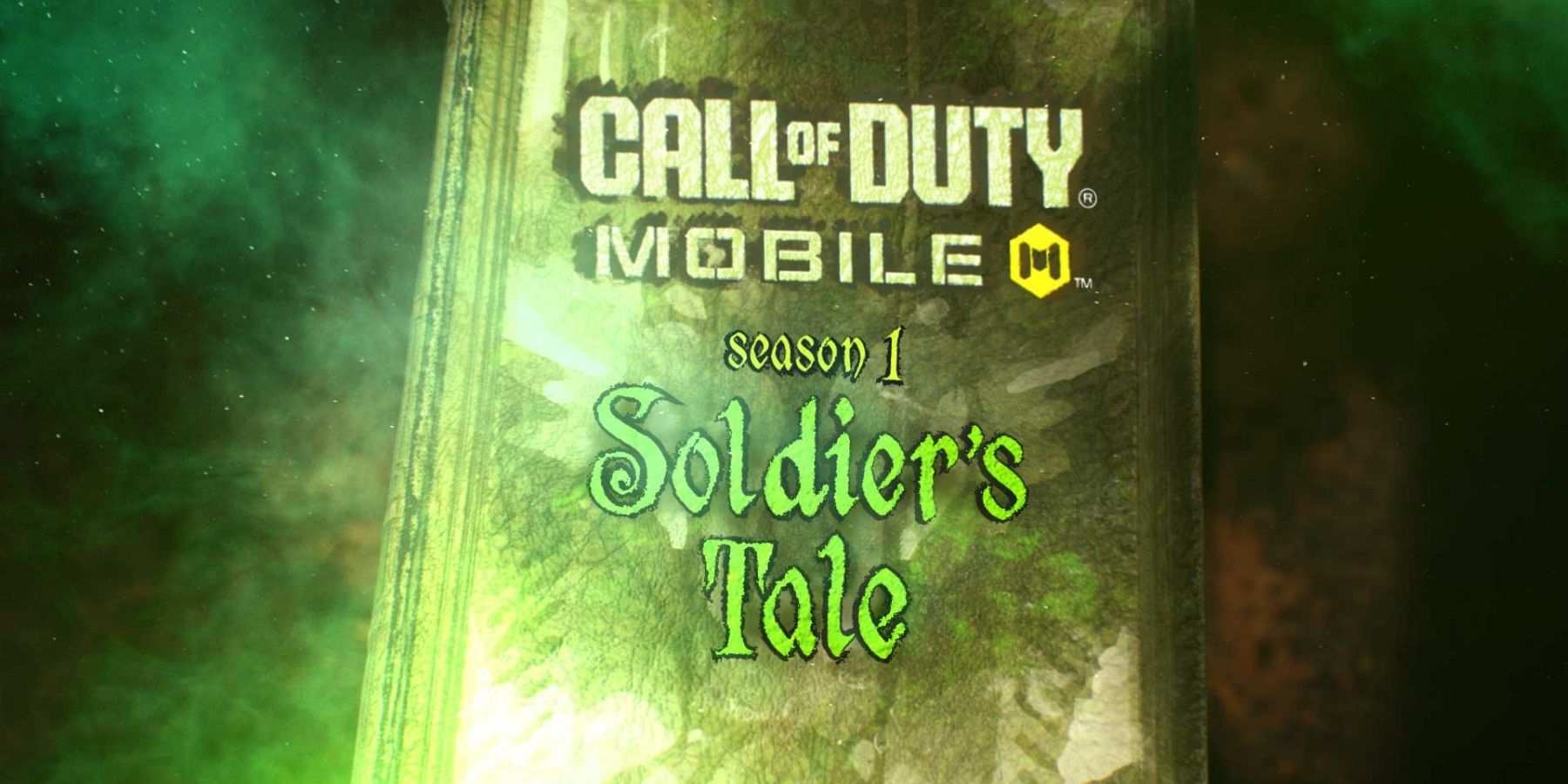 call-of-duty-mobile-is-crossing-over-with-classic-fairytales