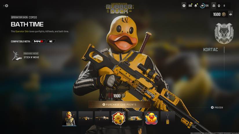 call-of-duty-rubber-ducky-bath-time-skin