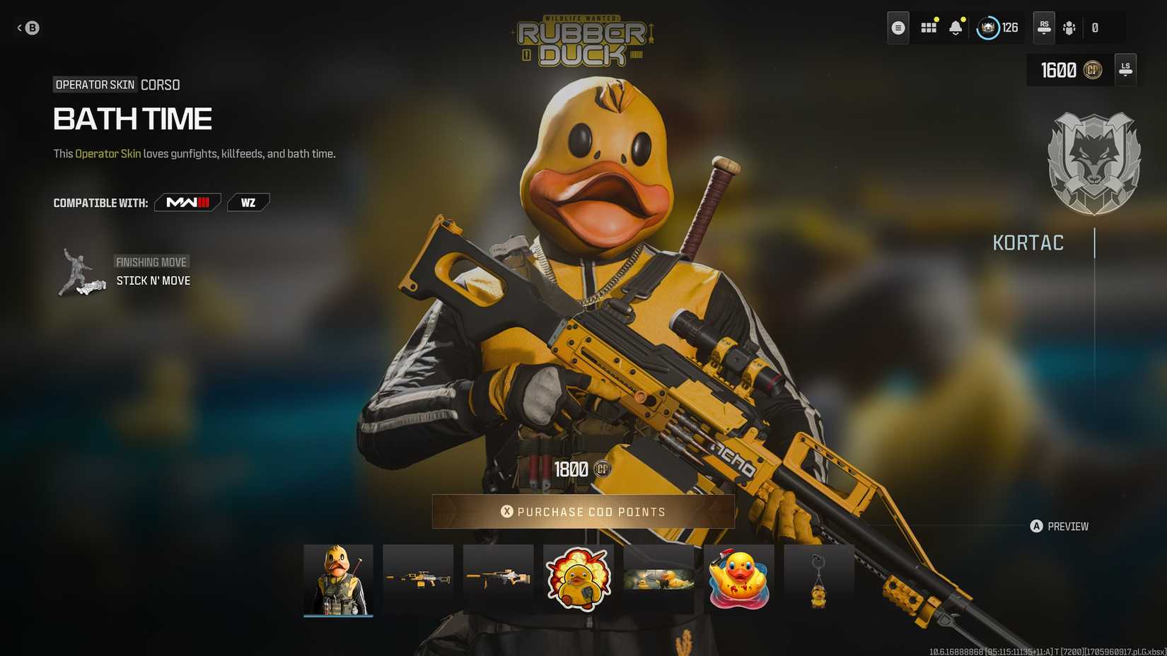 call-of-duty-rubber-ducky-bath-time-skin