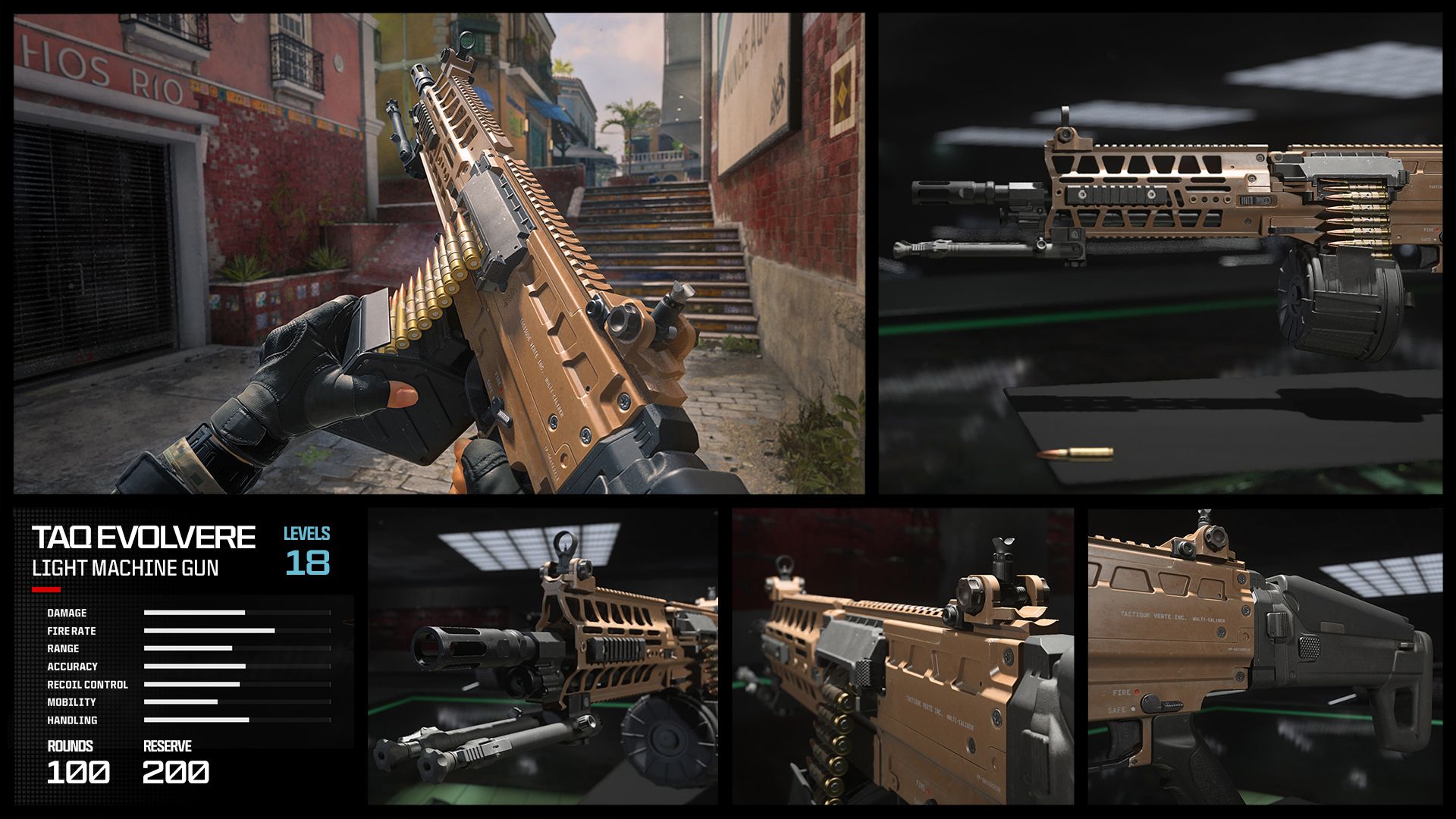 call-of-duty-taq-evolvere-lmg