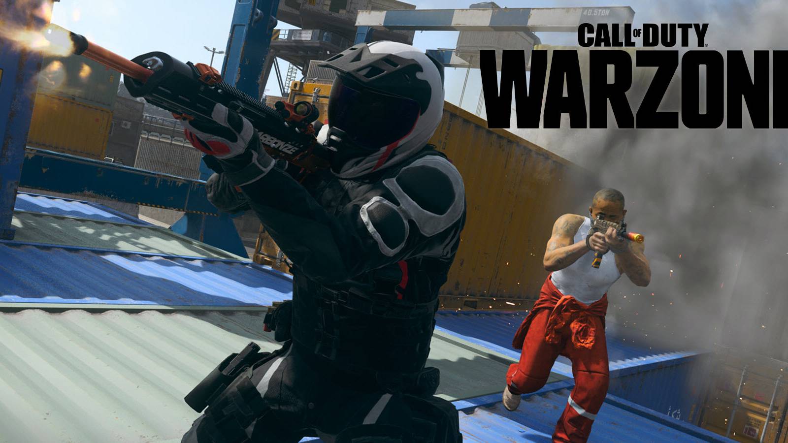 call of duty warzone gun nerfs