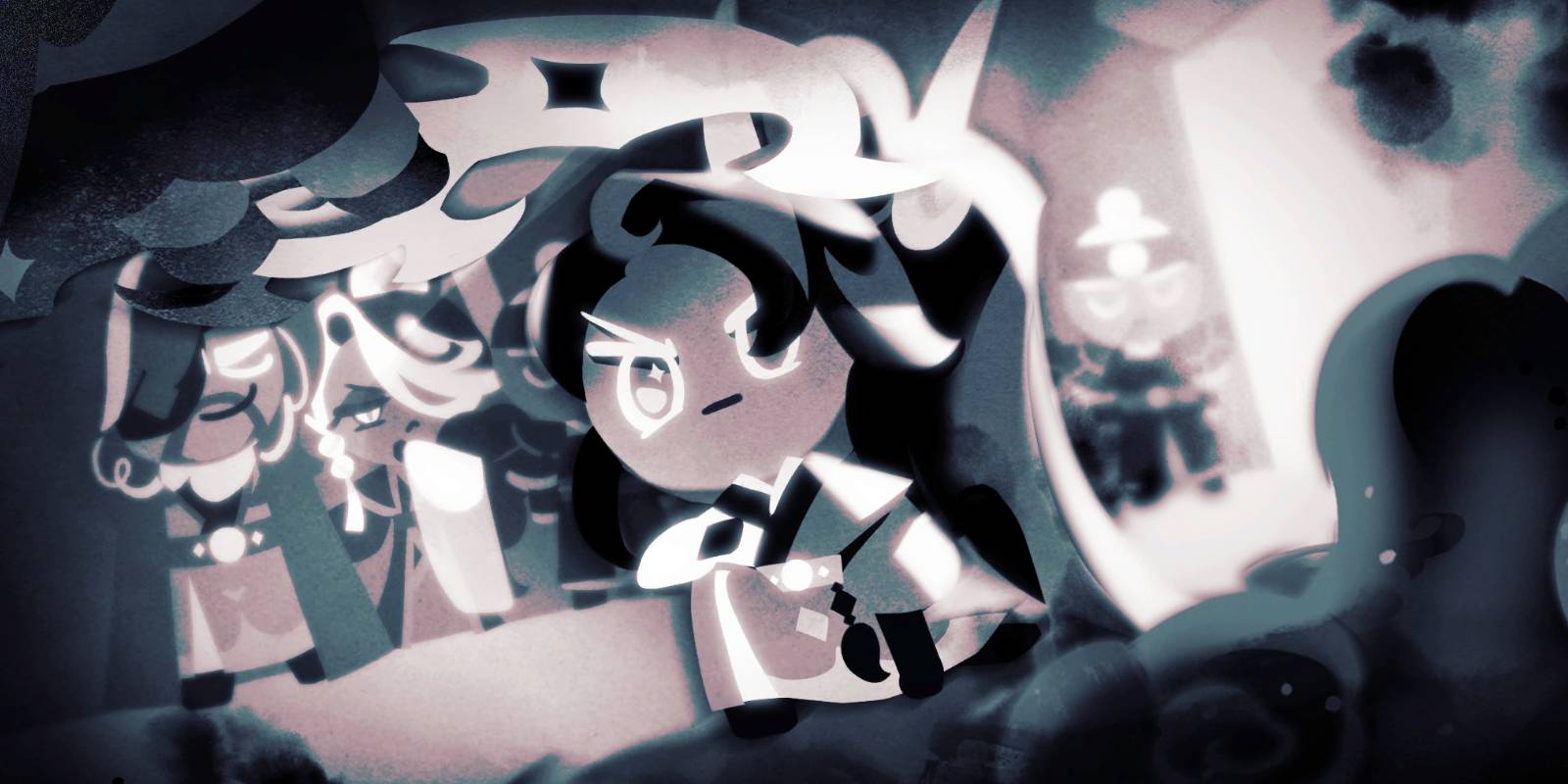 caramel-arrow-cookie-kingdom