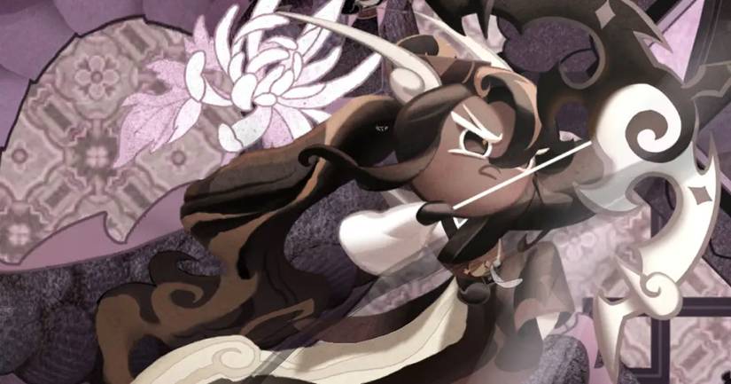 caramel-arrow-cookie-toppings