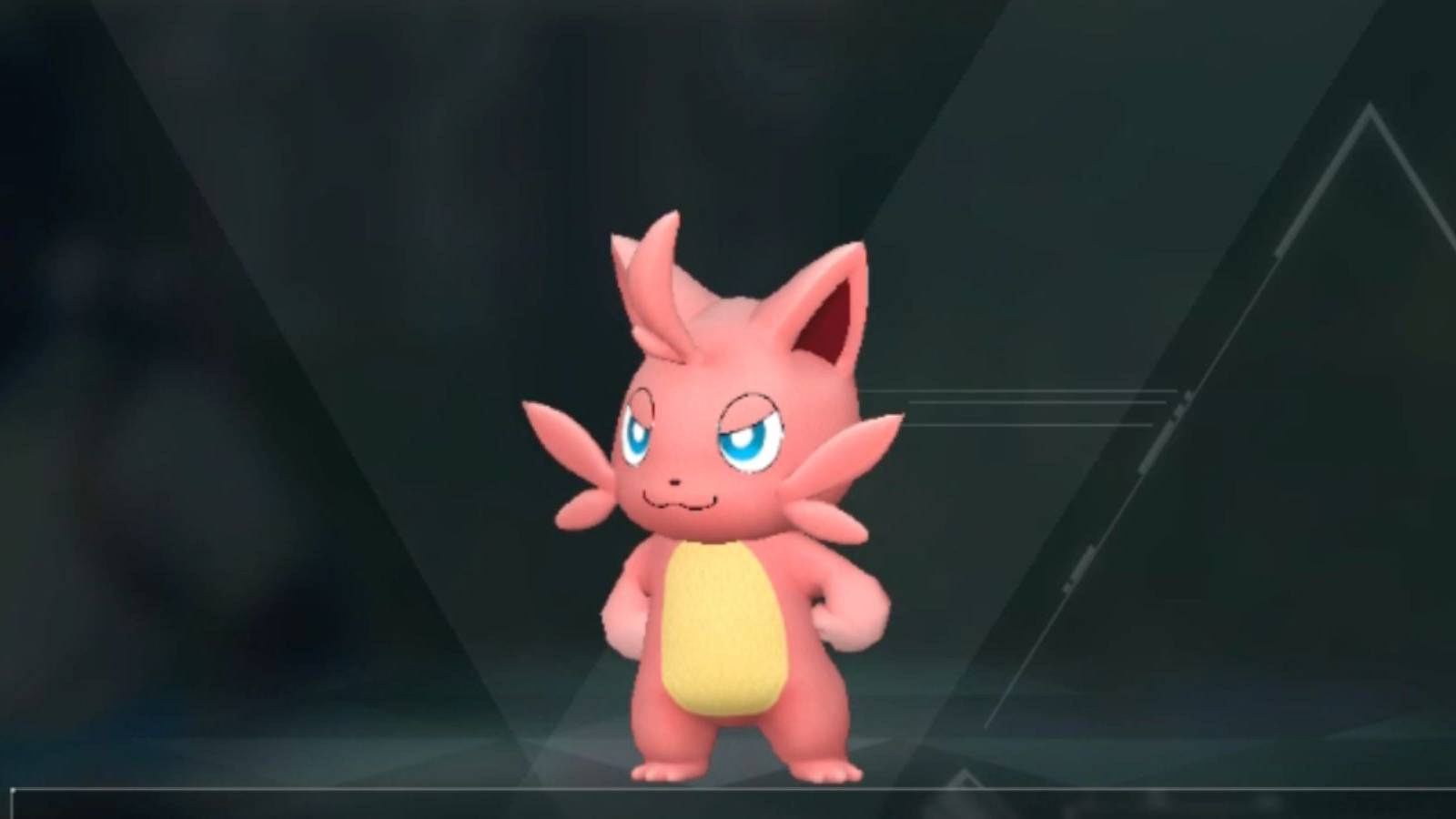 Palworld: How to Increase Carrying Capacity