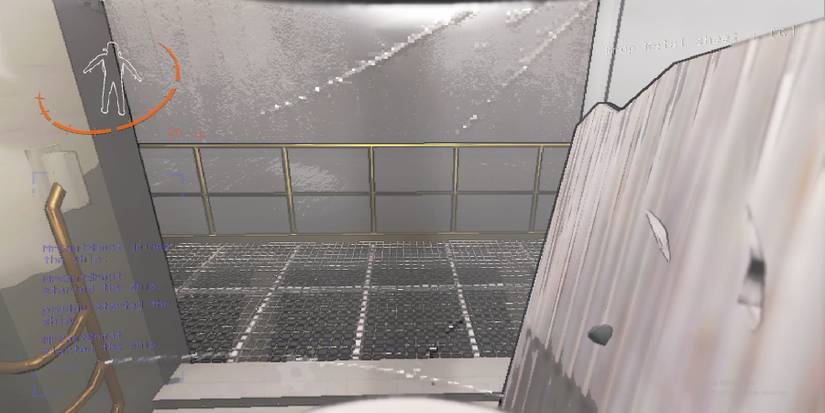 carrying metal item-1