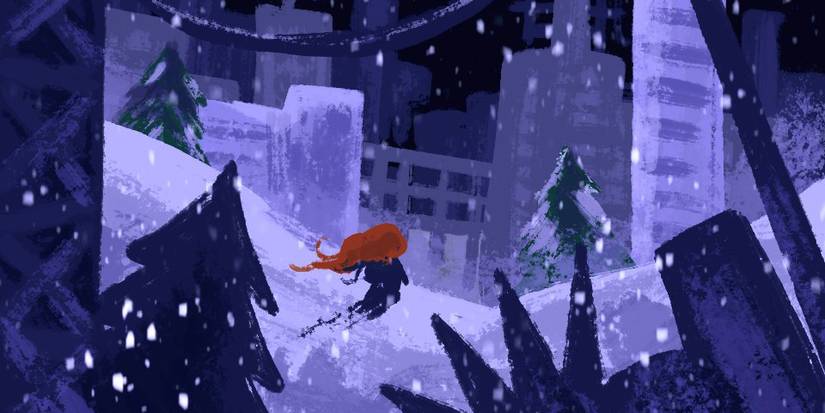 celeste 64 fragments of the mountain release 2