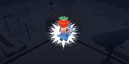 Celeste 64 How To Get All Strawberries Strawberry Locations 