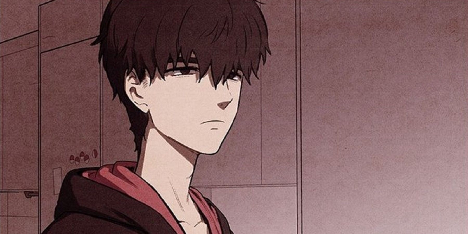 7 Best Manhwa Featuring Reluctant Heroes