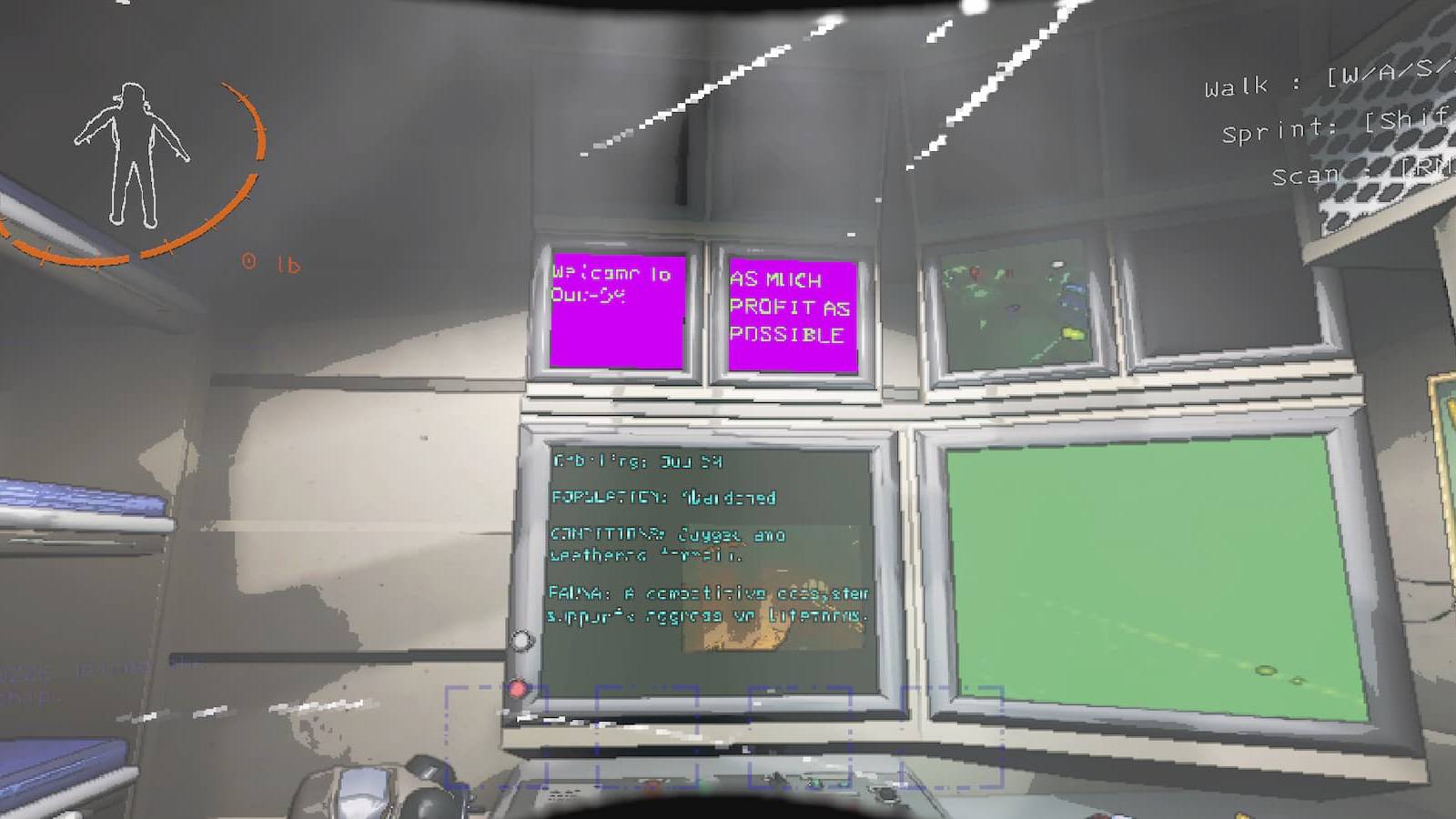 challenge moons lethal company-1