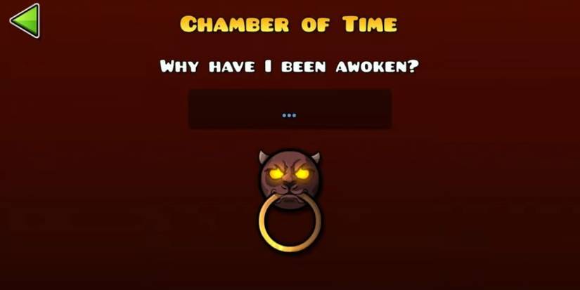 chamber-of-time-geometry-dash
