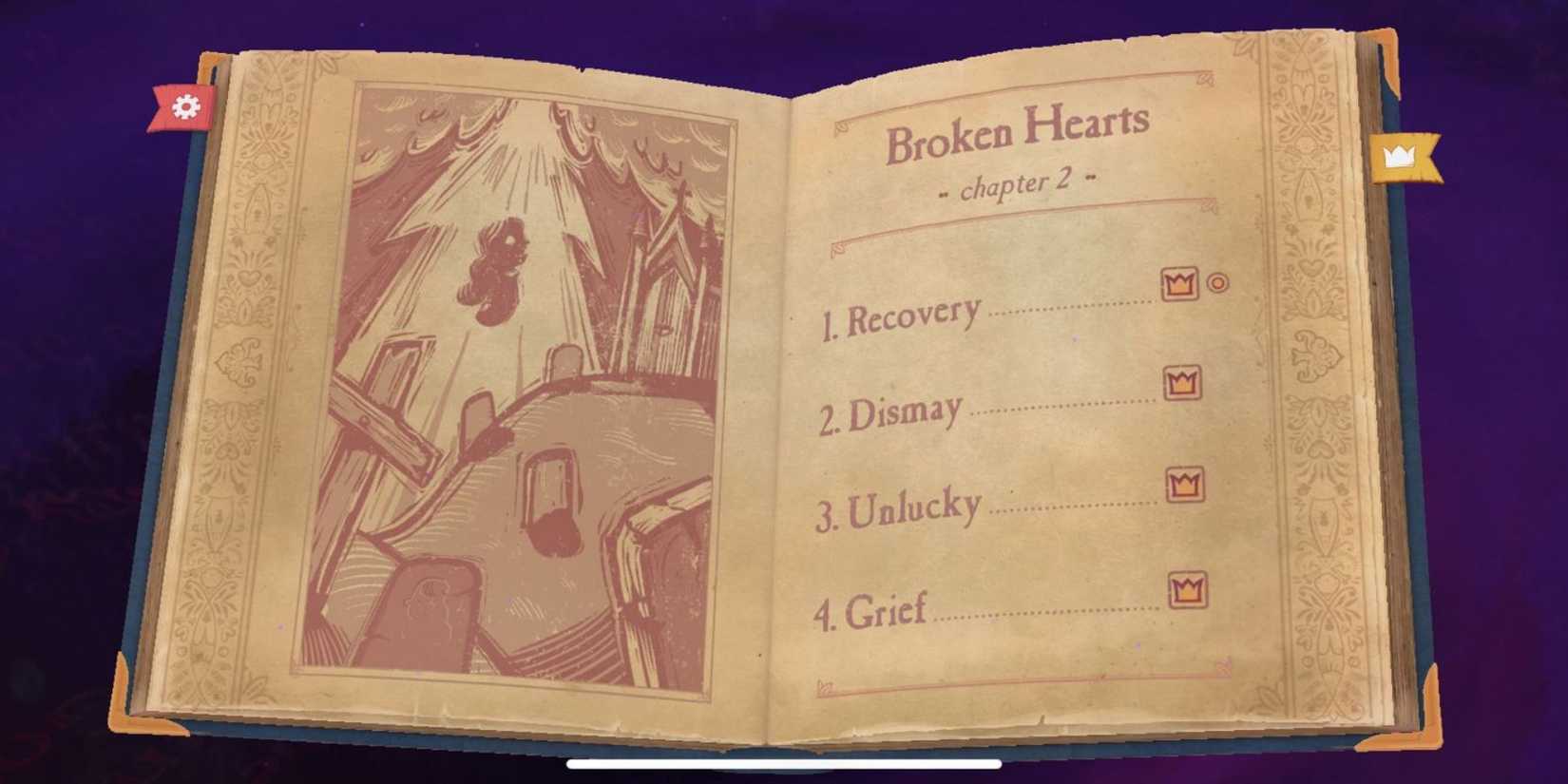 chapter 2 storyteller