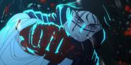 Jujutsu Kaisen The Cursed Technique Of Every Special Grade Curse Ranked