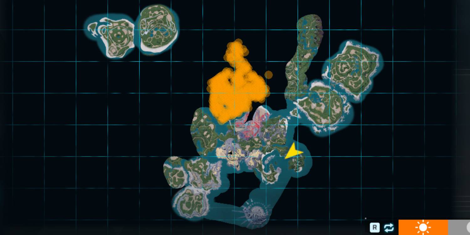 semillaspalword semillaspalword