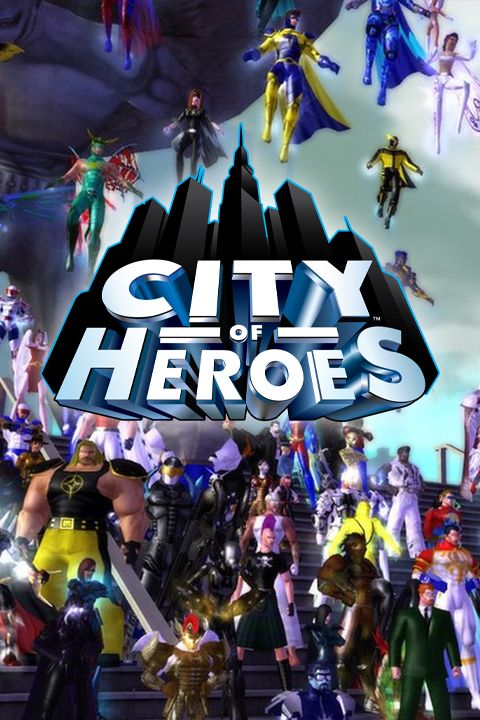 city-of-heroes-cover