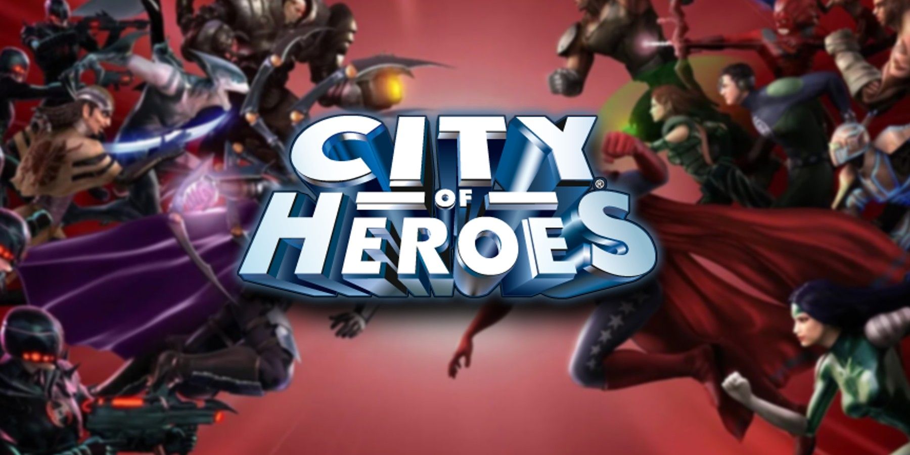 city-of-heroes-logo-blurred-background