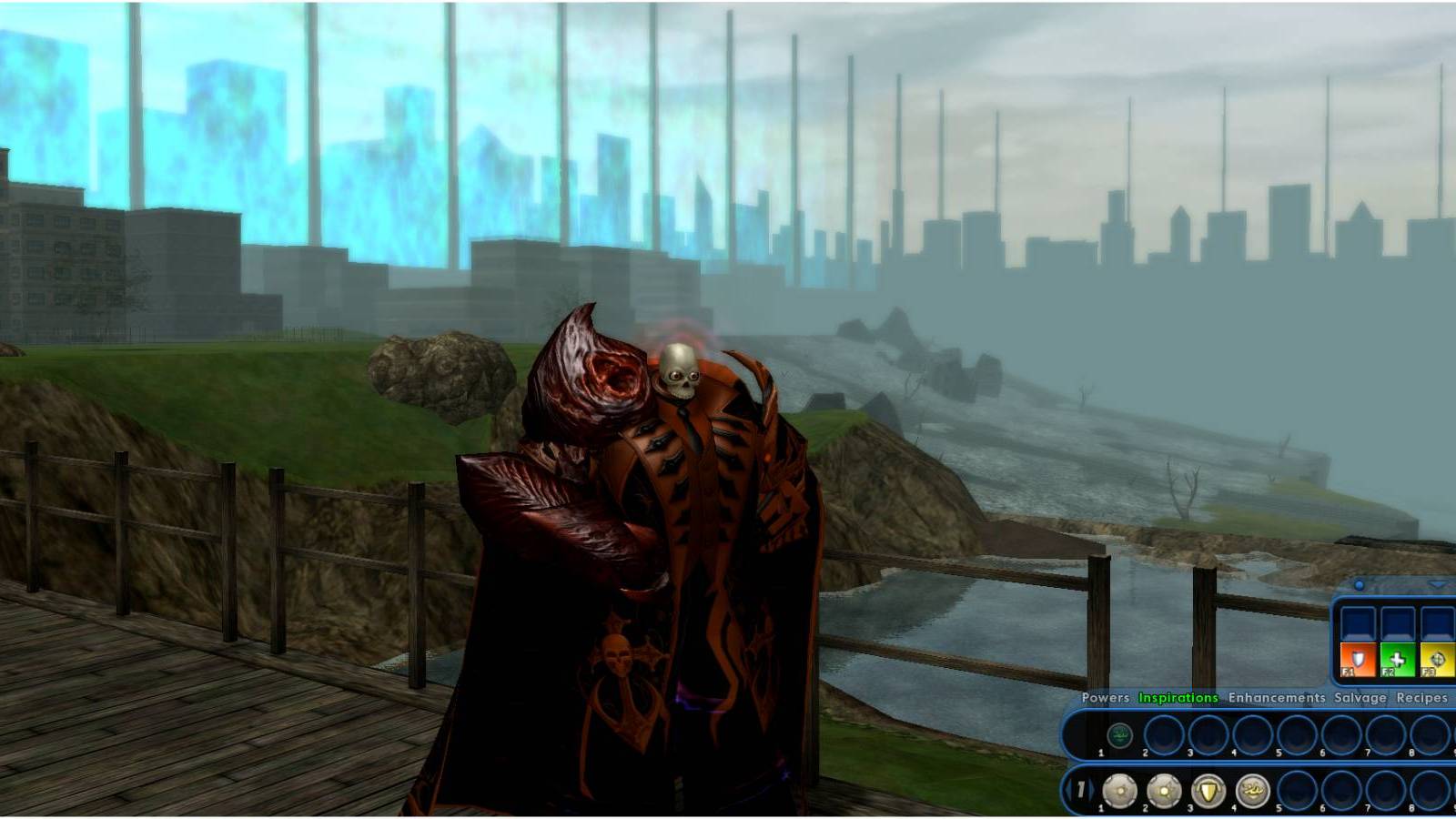 City of Heroes_Homecoming_Brute Build Guide_Feature