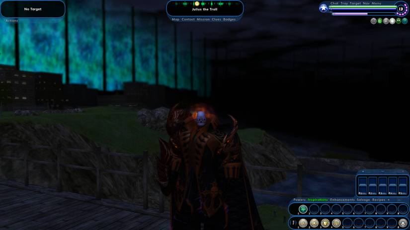 City of Heroes_Homecoming_Brute Guide_Pool Powers