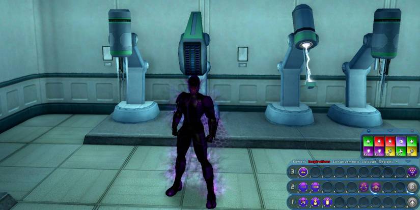 City of Heroes_Warshade